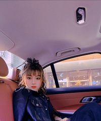 92��INTP�͵�˫�������С������飬ϣ���Է��Ը��