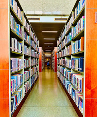 �����򷿣�ʵ��ƽ��Ǹ�������ѡ��