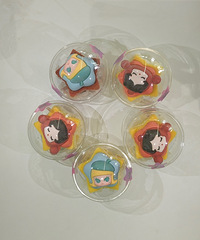 ��ѩ����������������ù�Ŷ���������ֶ�Ҫ���