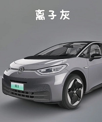 18���ID3�����������⣬����11.8���ID3���ﶼ��