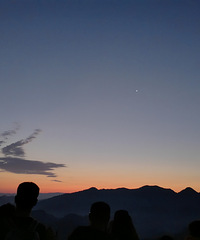 �������ã��ܼ�ɽ�ճ�ֵ���غ�