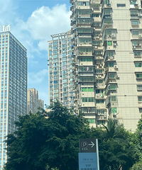 ��������mall���ҷ����ˡ�ͣ��������40���ӣ�����û������