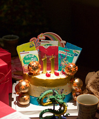 ����ں決�硢�����硭�����൱ը�ѵĴ���