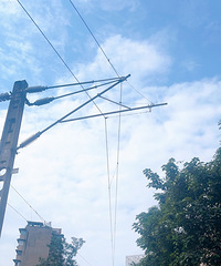 90185CMˮƿ۸飬˰30