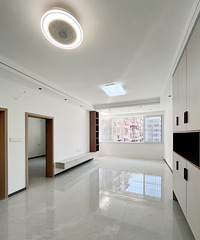 20����Ϸ���һ���£��н鶼�������ιۣ�