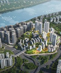 ��ʯ�ӳ��и�������