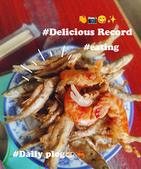 �򿨹�����ʳ����ը��Ϻ�ִ�óԣ������׷۹���