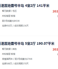 ȷʵ�������㶥���� �������ë���ɽ����ۻ�����3��