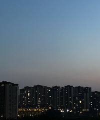 ���ó���ס���������7:00