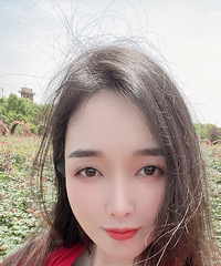 89年的在编女教师征婚,希望对方33~41岁
