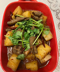 ���ȵ���Ҳ����ס�����