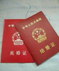 �����˵Ļ����ж�����Ϊ�˺����ڼ�֣�