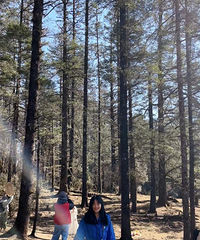 89��155CM����������ҵ��С������飬ϣ���Է���̧��