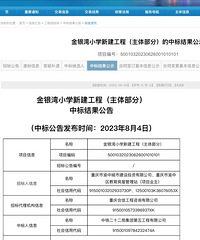 ������Сѧ������ʽ�����ˣ�ʯ��·Ƭ������һ���޴�����