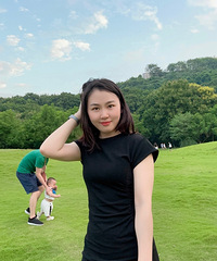 91��������С������飬ϣ���Է�����168����