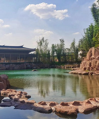 ��������һ���͹�����Ժ��������������Ժ��������