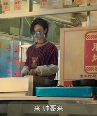 �����������ڿ�����������ѡҶ������