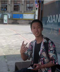 ����18��������ǽ��У��ʧ��8�죬�������ֻ��ػ���΢�Ų���