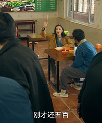 �����������ڿ�����������ѡҶ������