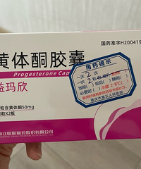 ��û�н��þ��������������ģ�����˵˵����Ҫ��������