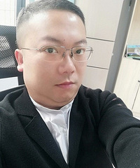 42岁170CM的医疗行业企划总监征婚,希望对方30~38岁