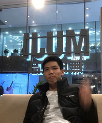 90170CMƽƵĸ飬ϣԷ30