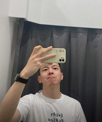 93178CM20ITС飬ϣԷƢȶ