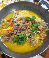 �򿨹�����ʳ����ը��Ϻ�ִ�óԣ������׷۹���