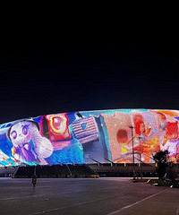 �������ֽ����ơ�ͭ�����߰���͢����������Ҫ����