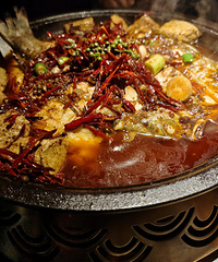 ������ļҵ꣬���Ƽ�����������