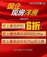 �ǵ���̳�и����ѵ����ۣ�ϣ�������ټ�ּ��