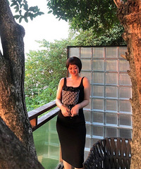 88��168CM��н20��ľƵ����С������飬����һ������