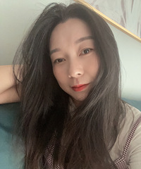 90��155CM��С������飬ϣ���Է�����170����