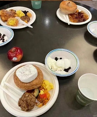 ����в���ͥ����ʮ�����ͺ��ӳ�������У��