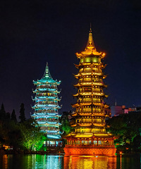 ������˷4��3�������Σ�ס��԰�Ƶ꣬ÿ���·ۣ�����û����