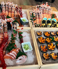 ��ԾͳԵ�һ�����һ�˿͸�ͣҵ2���µ���������