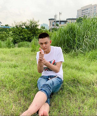 88176CMҵĸ飬̲ȥҹ