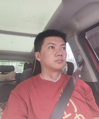 87170CM̲ȾƵĿ飬ܽ