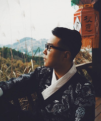 95182MCͨѶӪҵС飬ϣԼİ