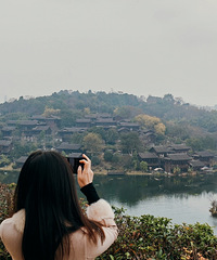 91��163CM�Ļ�ʿС������飬ϣ���Է�94~85��