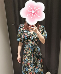 91��163CM�Ļ�ʿС������飬ϣ���Է�94~85��