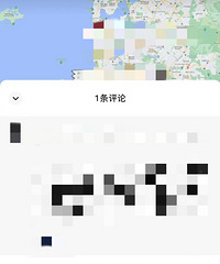 ��������һ������