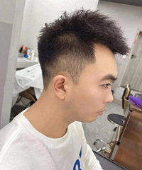 93173CM2ĸ廧С飬ϲȲʹ