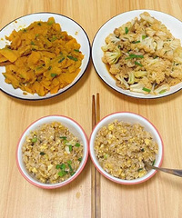 �Ϲ�����4500��һ��������������5Ԫ