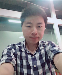 85175CM̺ȾƵĸ飬»򿪷