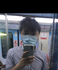 85175CM̺ȾƵĸ飬»򿪷