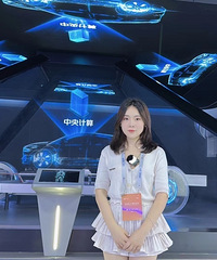 93����ý����ҵ���������飬ϣ���Է�����Ǳ��Ҵ�