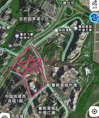 ޵ӢѧУ˵ֱ񳣴ѧУ