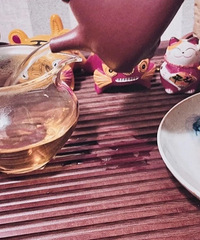 86�겻����Ƶ����۸������飬����һ�ֺò�