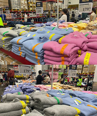 ɽķ��Ʒ100�������ë�̿�ë�²��������������ˣ�